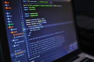 Softwareentwicklung