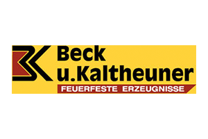 Beck
