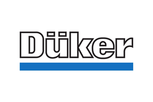 Düker
