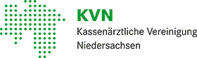 KVN