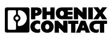 Phoenix Contact