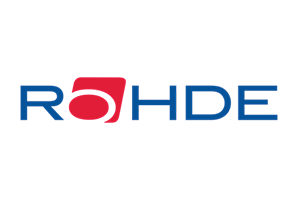 Rohde