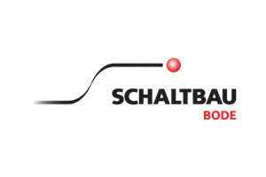 Schaltbau