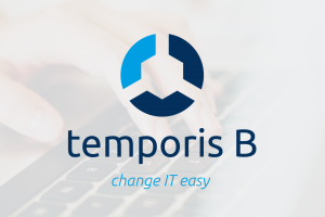 Logo-temporisB_easyIT
